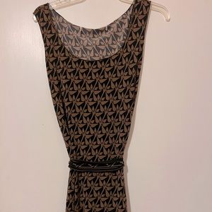 Cute lightweight dress, small